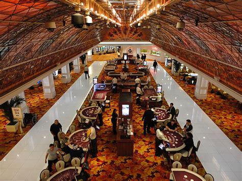 ältestes casino las vegas timisoara